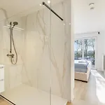 Apartment The Waves-luxurious 3bedroom App W Big Terrace & Garage Ostend